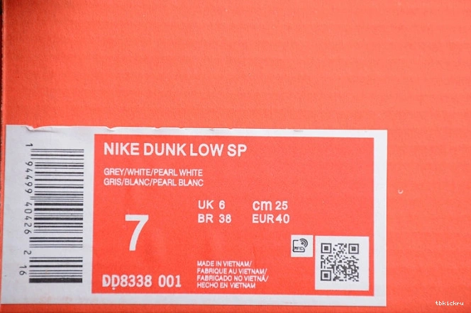Cheap TBkick 1 Jordan Black Travis Scott Phantom OG x Low DM7866-001 Air 0703